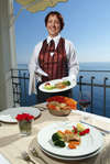 Jadran Hotel 